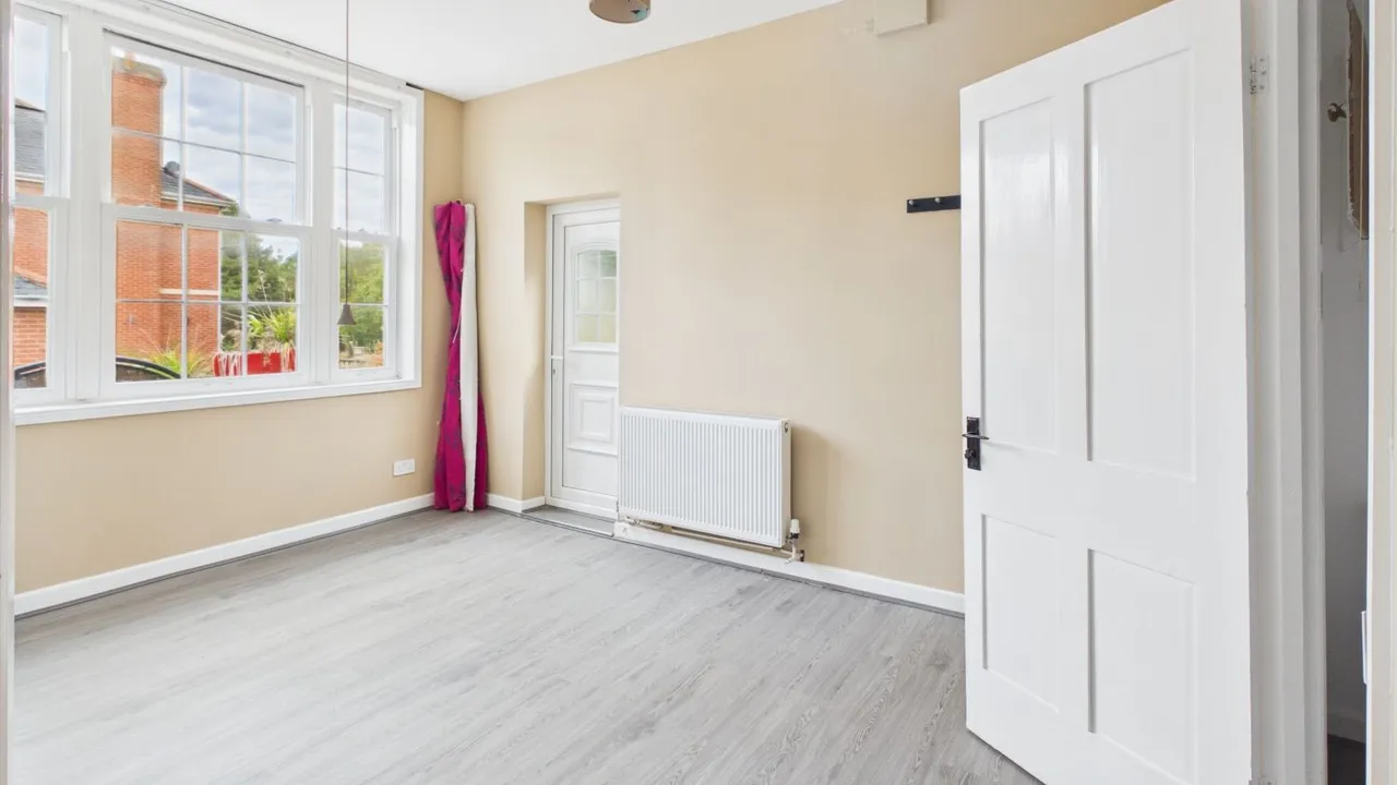 Highfields Manor Rempstone Road, Belton, LE12, photo 50