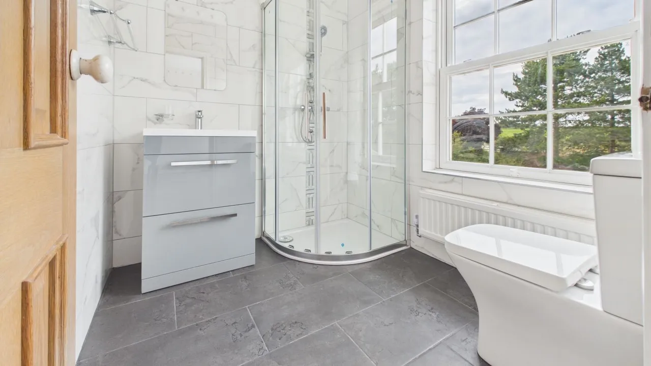 Highfields Manor Rempstone Road, Belton, LE12, photo 38
