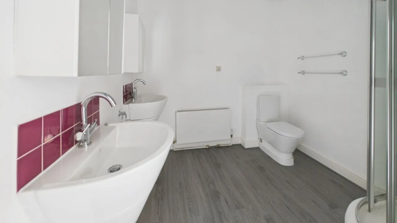 Highfields Manor Rempstone Road, Belton, LE12, photo 53