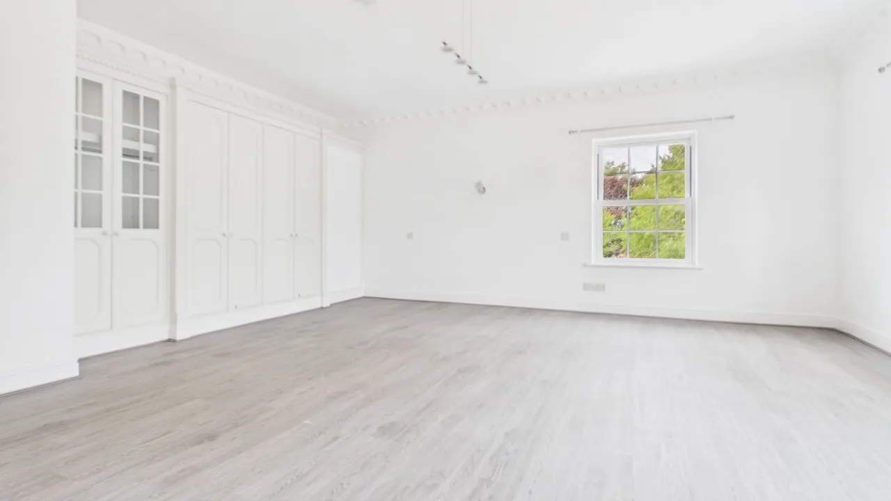 Highfields Manor Rempstone Road, Belton, LE12, photo 29
