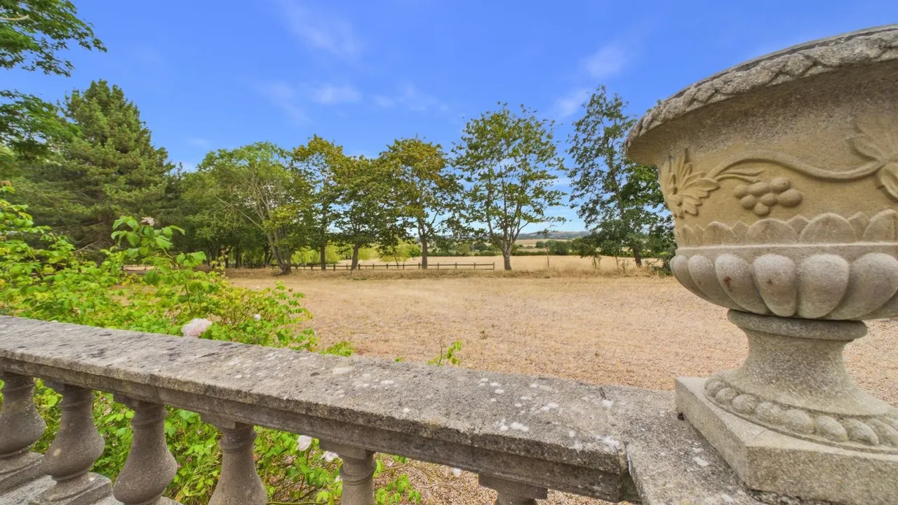 Highfields Manor Rempstone Road, Belton, LE12, photo 77