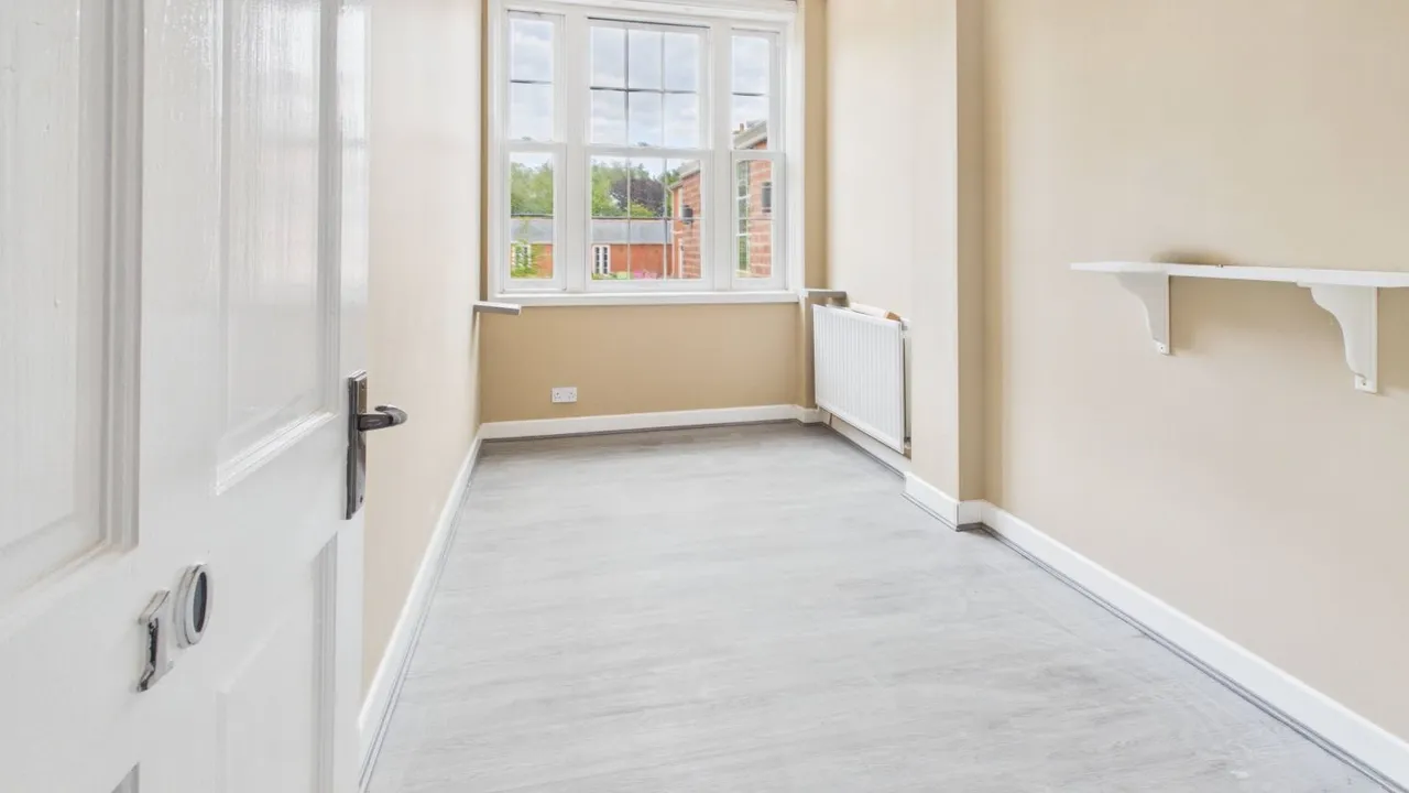 Highfields Manor Rempstone Road, Belton, LE12, photo 51