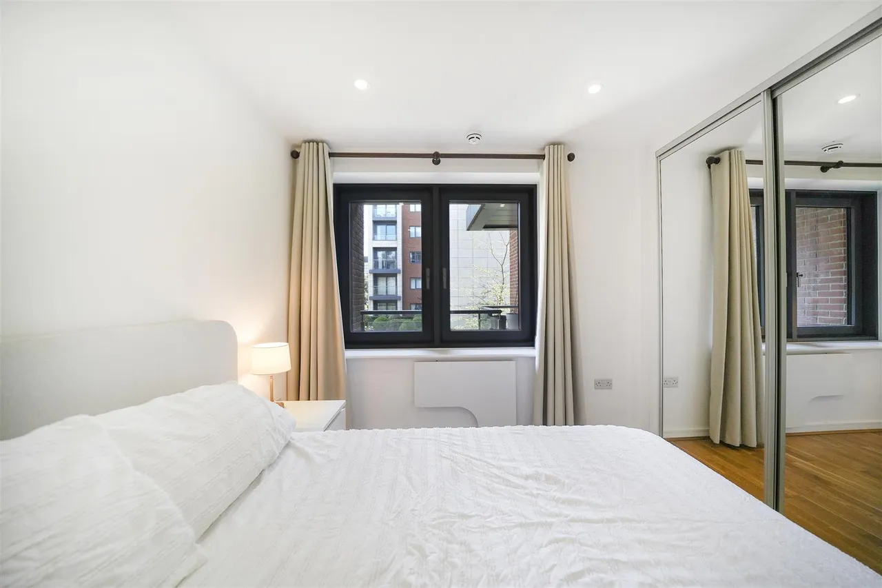 Chartfield Avenue, London, SW15, photo 6