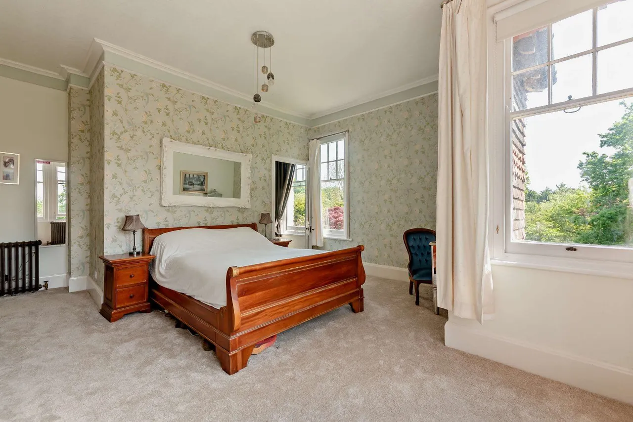 Lockhams Road, Curdridge, SO32, photo 13