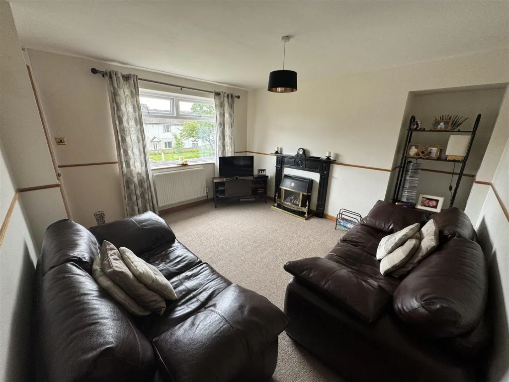 North Dean Road, Keighley, BD22, photo 3