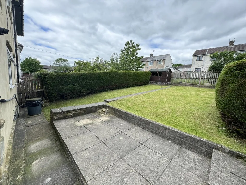 North Dean Road, Keighley, BD22, photo 19