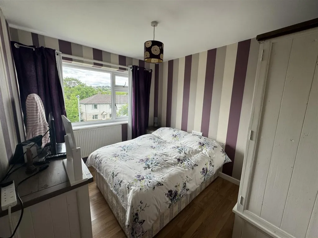 North Dean Road, Keighley, BD22, photo 11