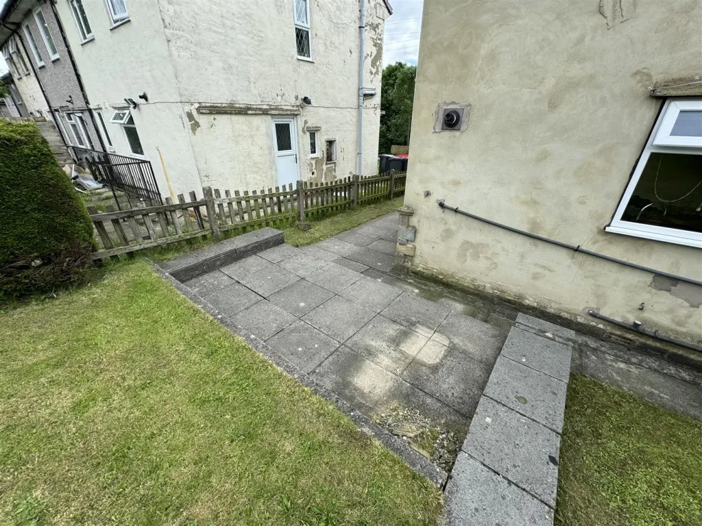 North Dean Road, Keighley, BD22, photo 20