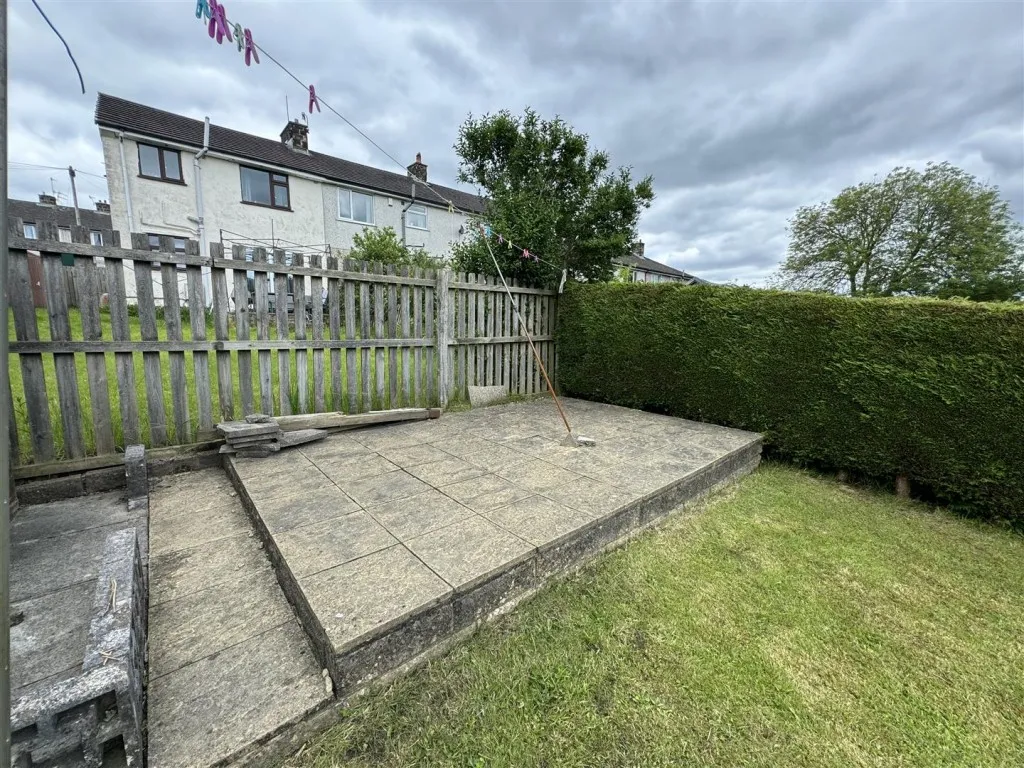 North Dean Road, Keighley, BD22, photo 21