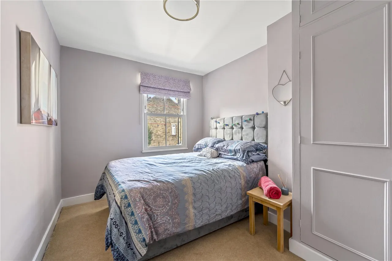 Broom Road, Teddington, TW11 9PF, photo 7