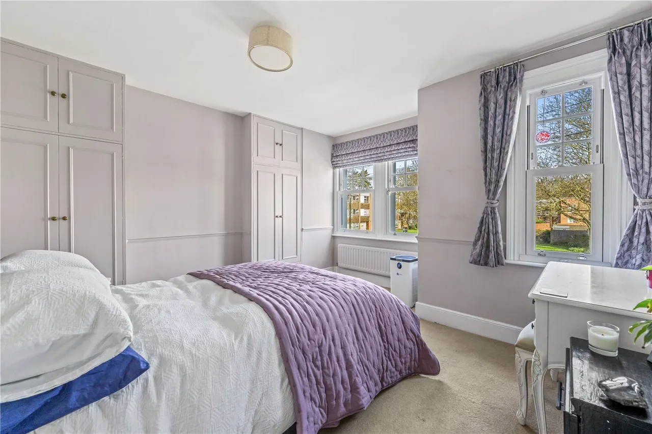 Broom Road, Teddington, TW11 9PF, photo 6