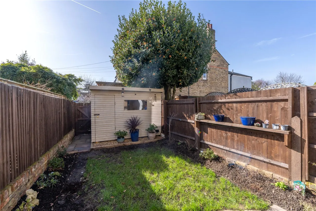 Broom Road, Teddington, TW11 9PF, photo 10