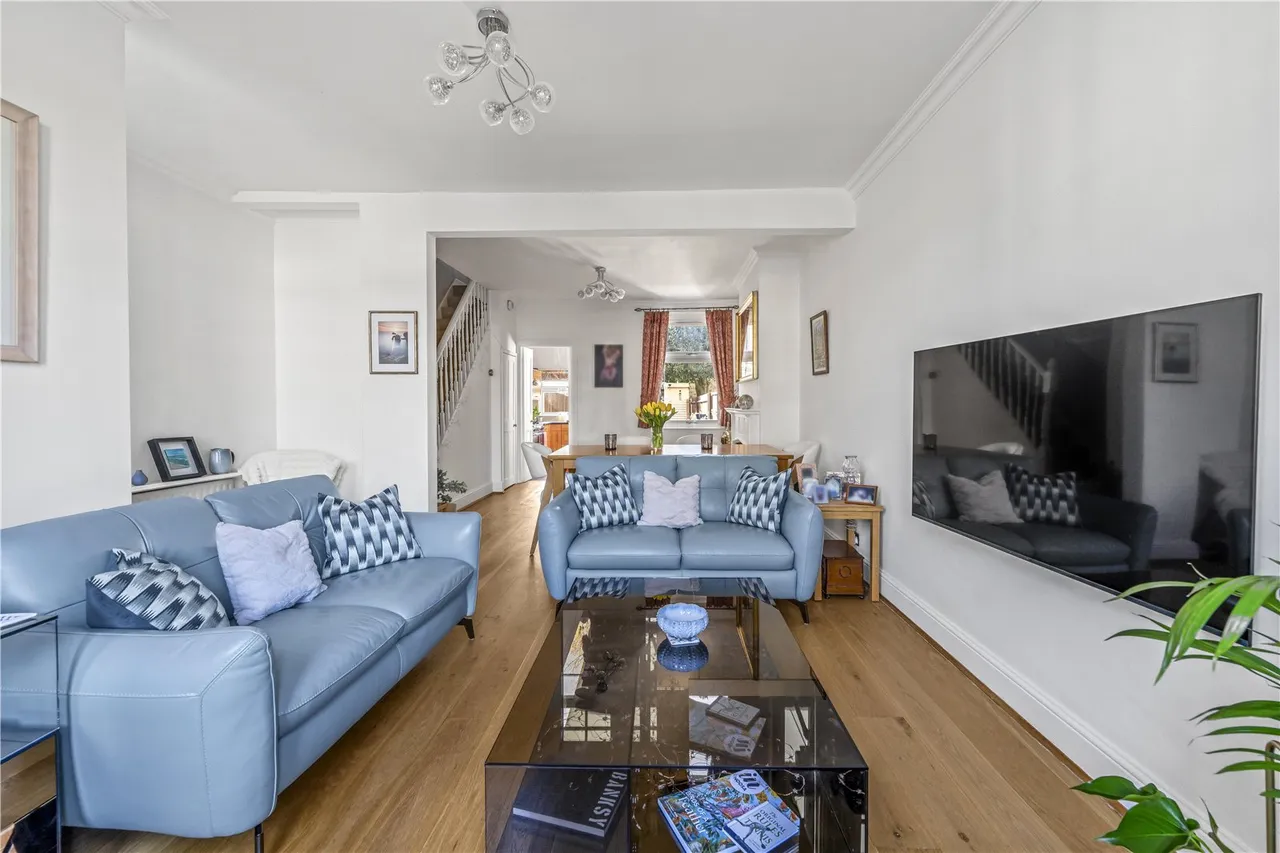Broom Road, Teddington, TW11 9PF, photo 4
