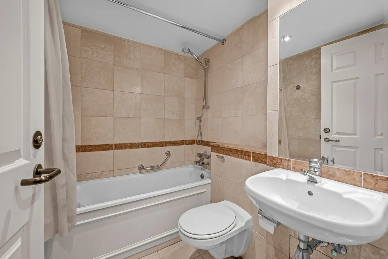 Greville Road, London, NW6, photo 15