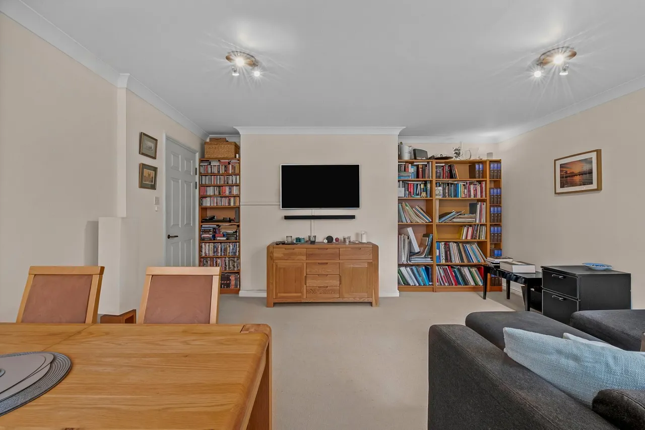 Greville Road, London, NW6, photo 14