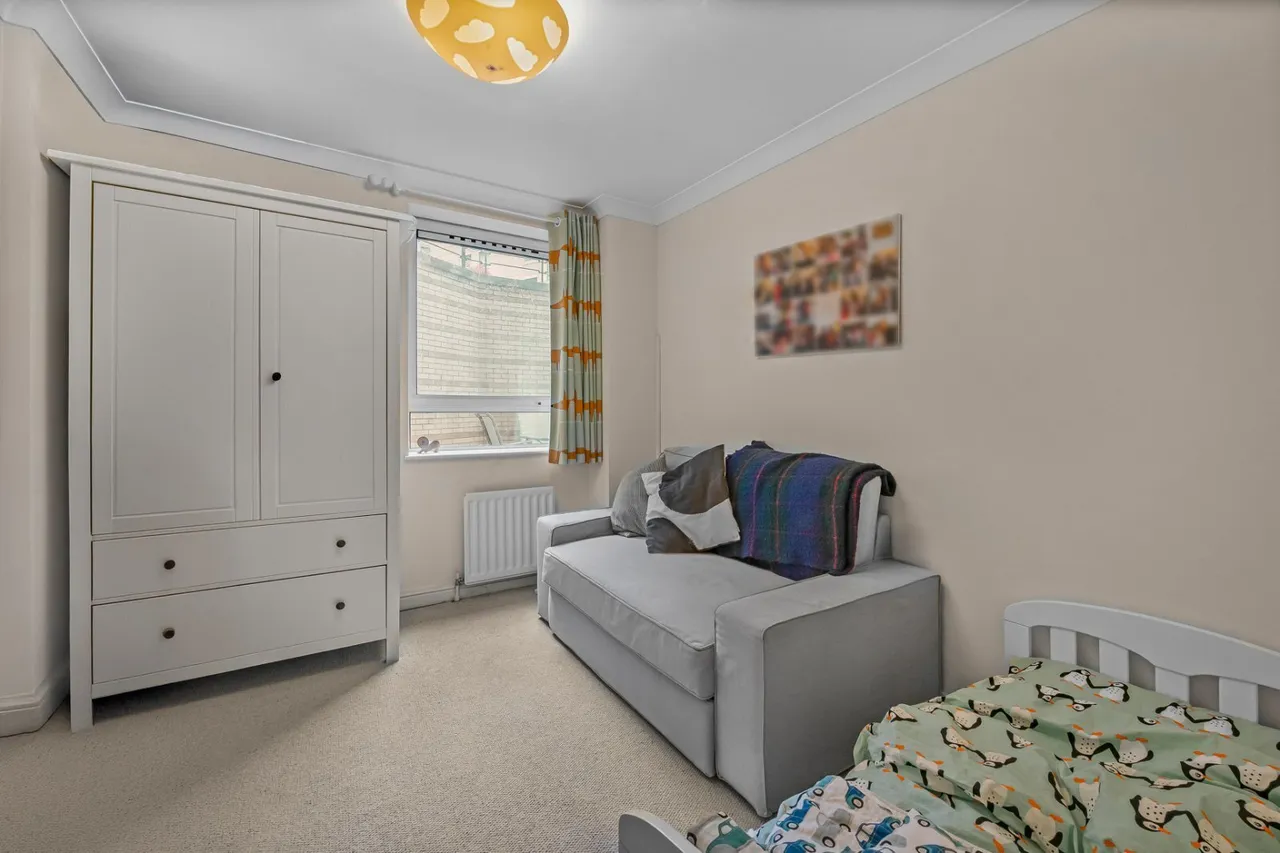 Greville Road, London, NW6, photo 9
