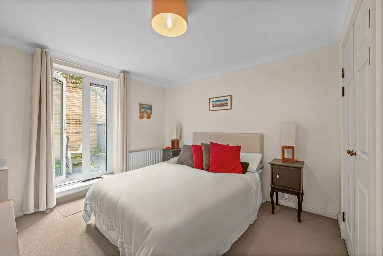 Greville Road, London, NW6, photo 3
