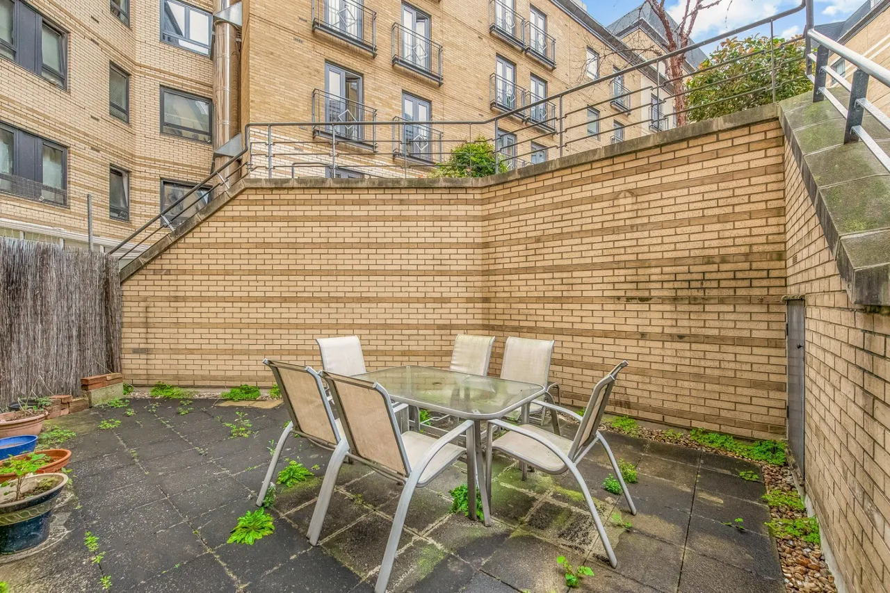 Greville Road, London, NW6, photo 8