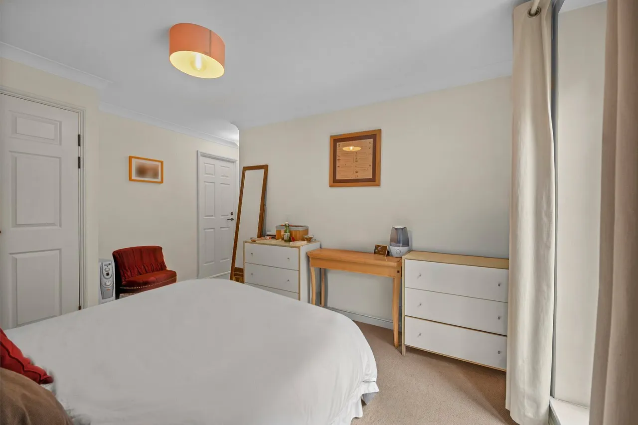 Greville Road, London, NW6, photo 10