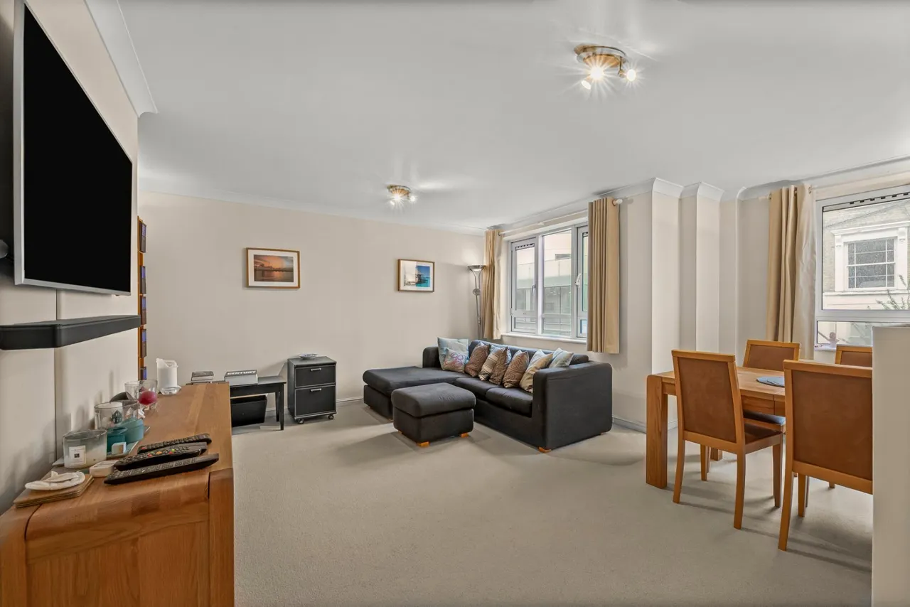 Greville Road, London, NW6, photo 4