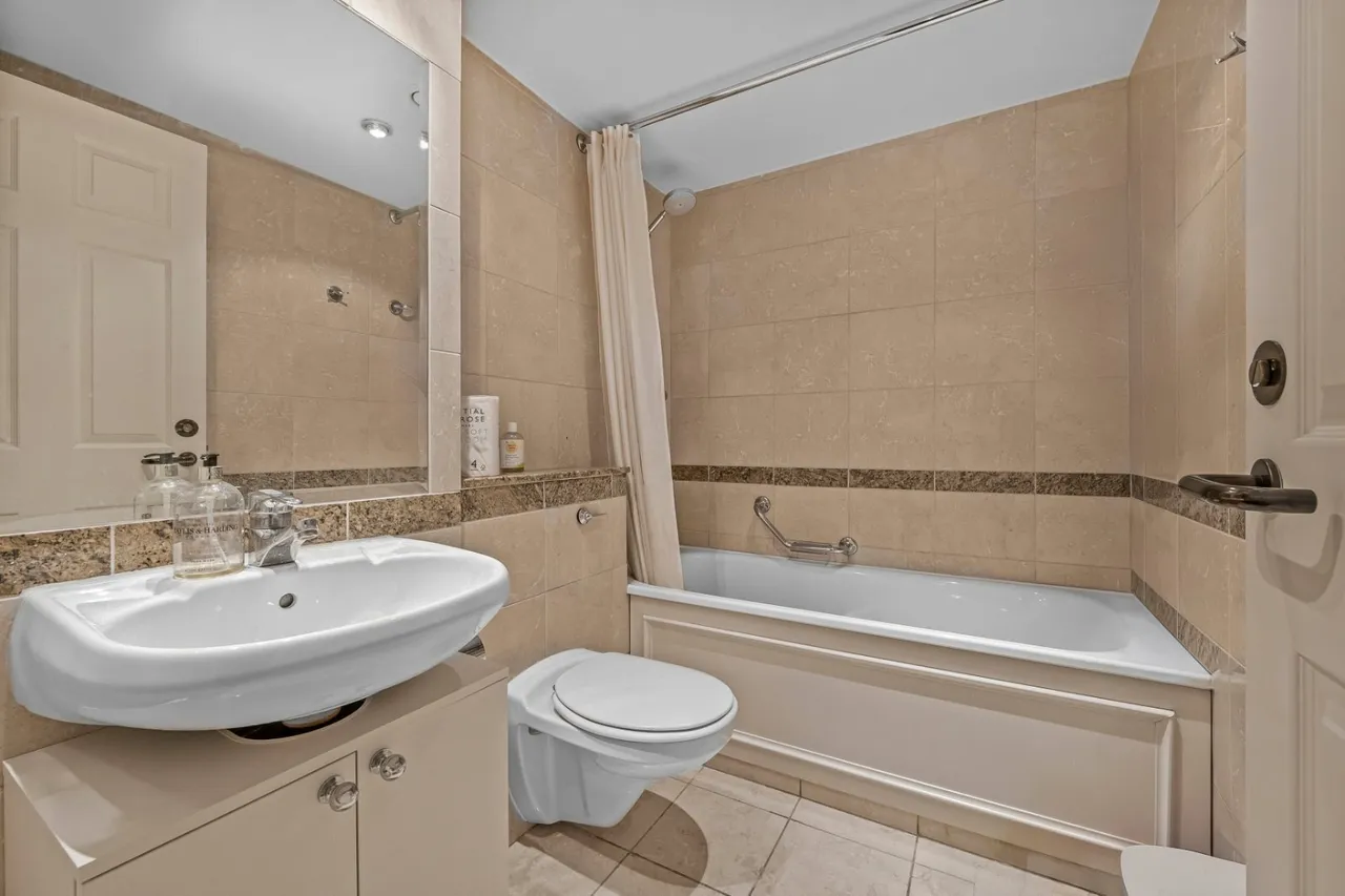 Greville Road, London, NW6, photo 6