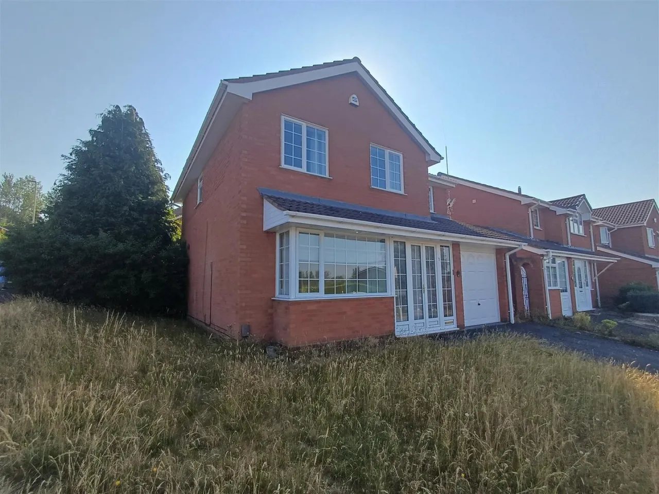 Ascot Drive, Dudley, photo 28