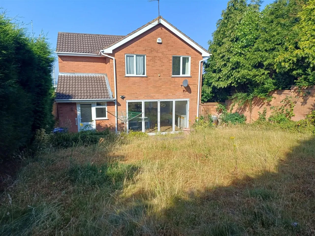 Ascot Drive, Dudley, photo 29