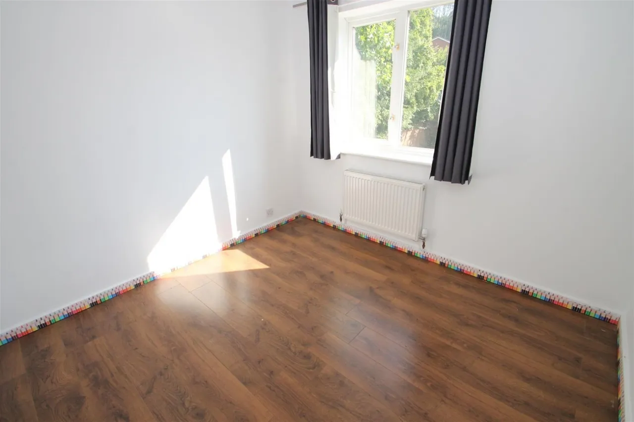 Ascot Drive, Dudley, photo 10