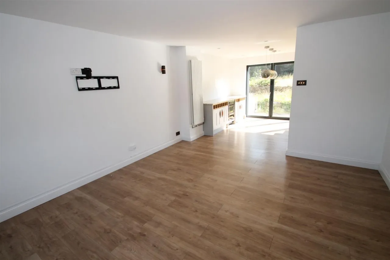 Ascot Drive, Dudley, photo 16