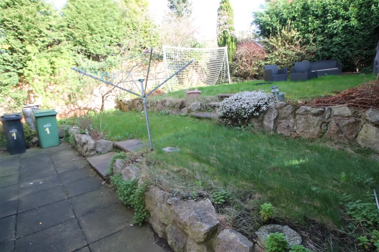 Ascot Drive, Dudley, photo 24