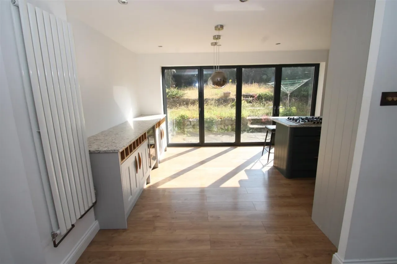 Ascot Drive, Dudley, photo 21