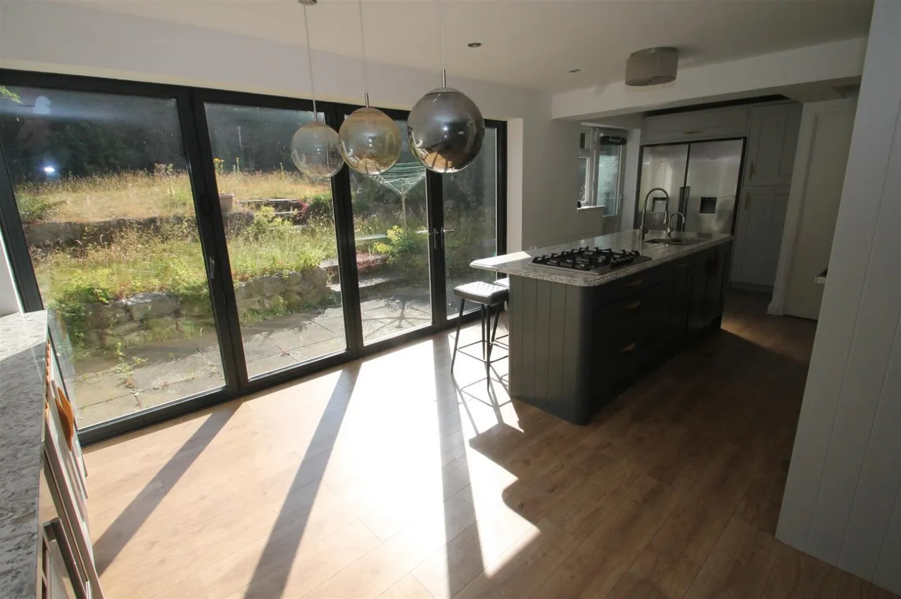 Ascot Drive, Dudley, photo 2