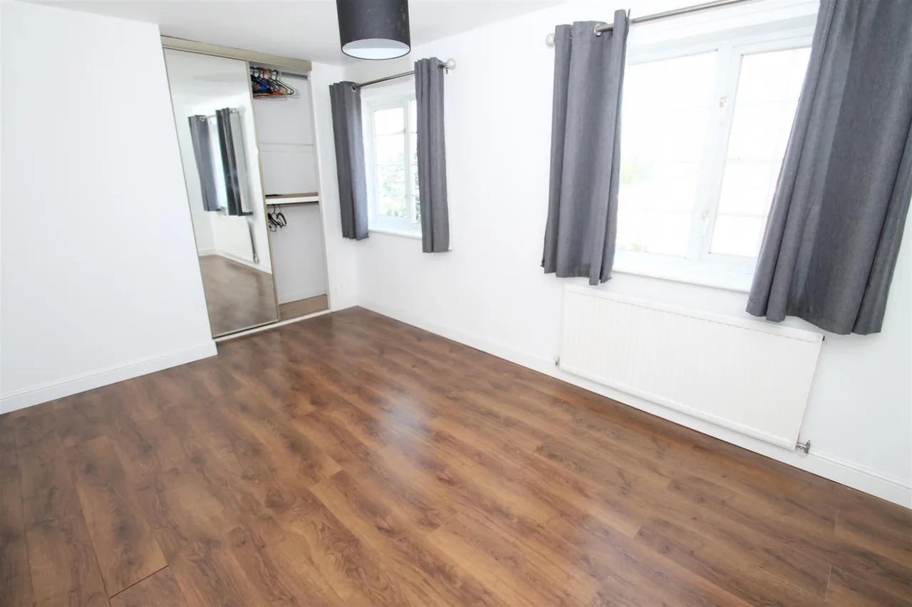 Ascot Drive, Dudley, photo 5
