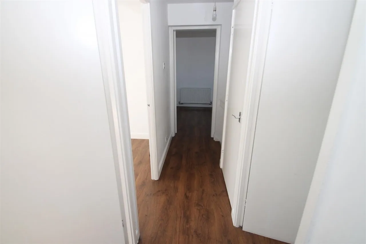 Ascot Drive, Dudley, photo 18