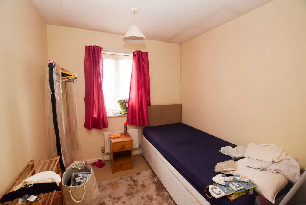 Ivy House Paddocks, Ketley, TF1, photo 11