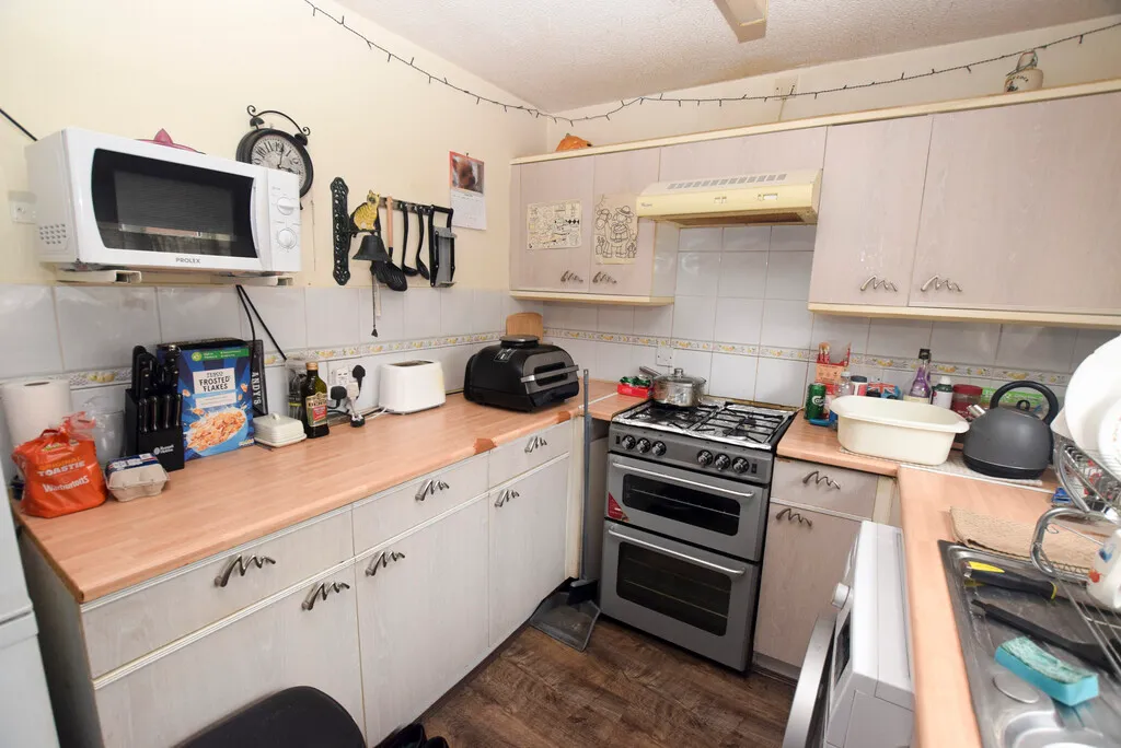 Ivy House Paddocks, Ketley, TF1, photo 6