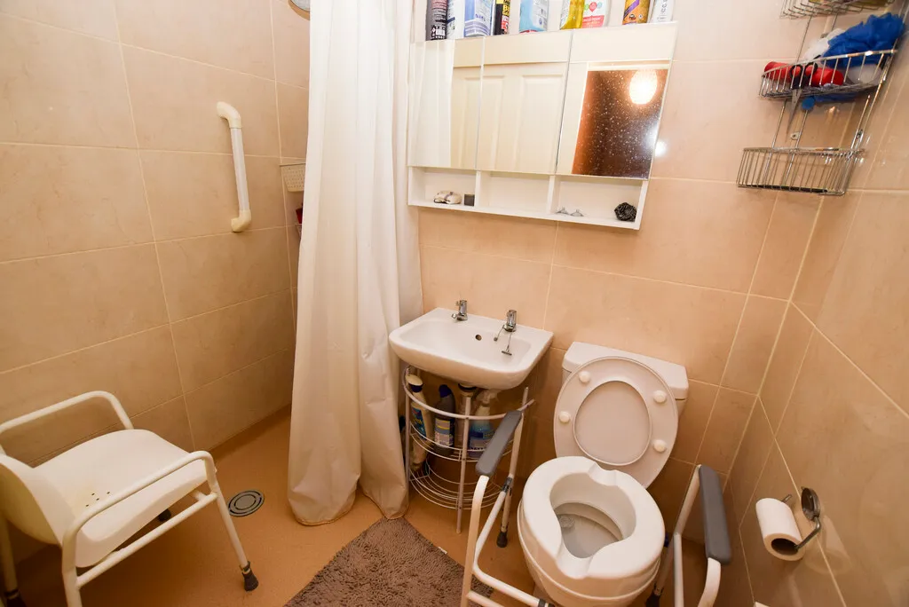 Ivy House Paddocks, Ketley, TF1, photo 12