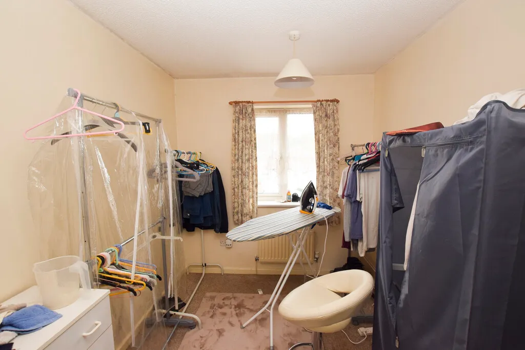 Ivy House Paddocks, Ketley, TF1, photo 10