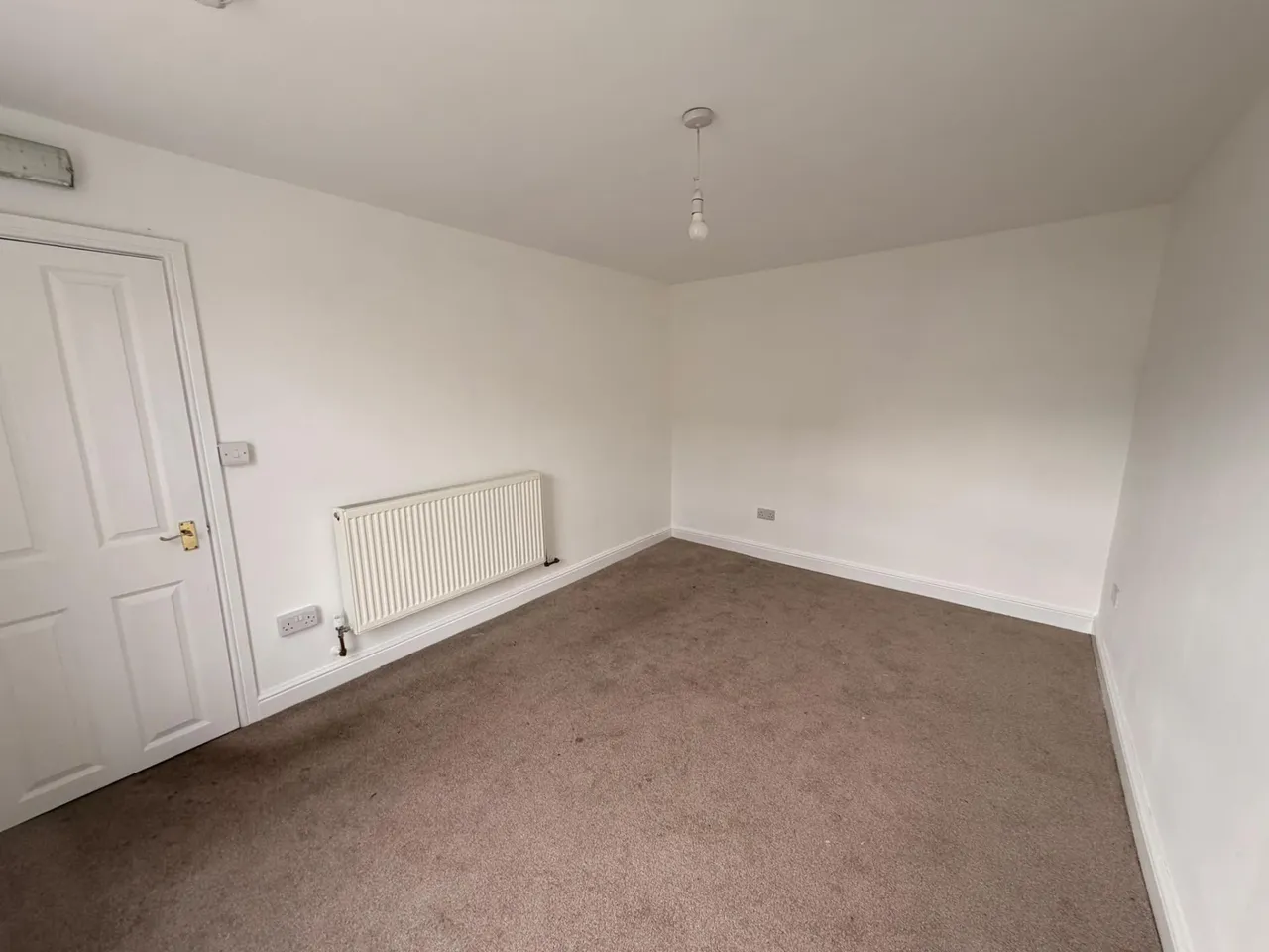 High Street, Lincoln, LN5, photo 8