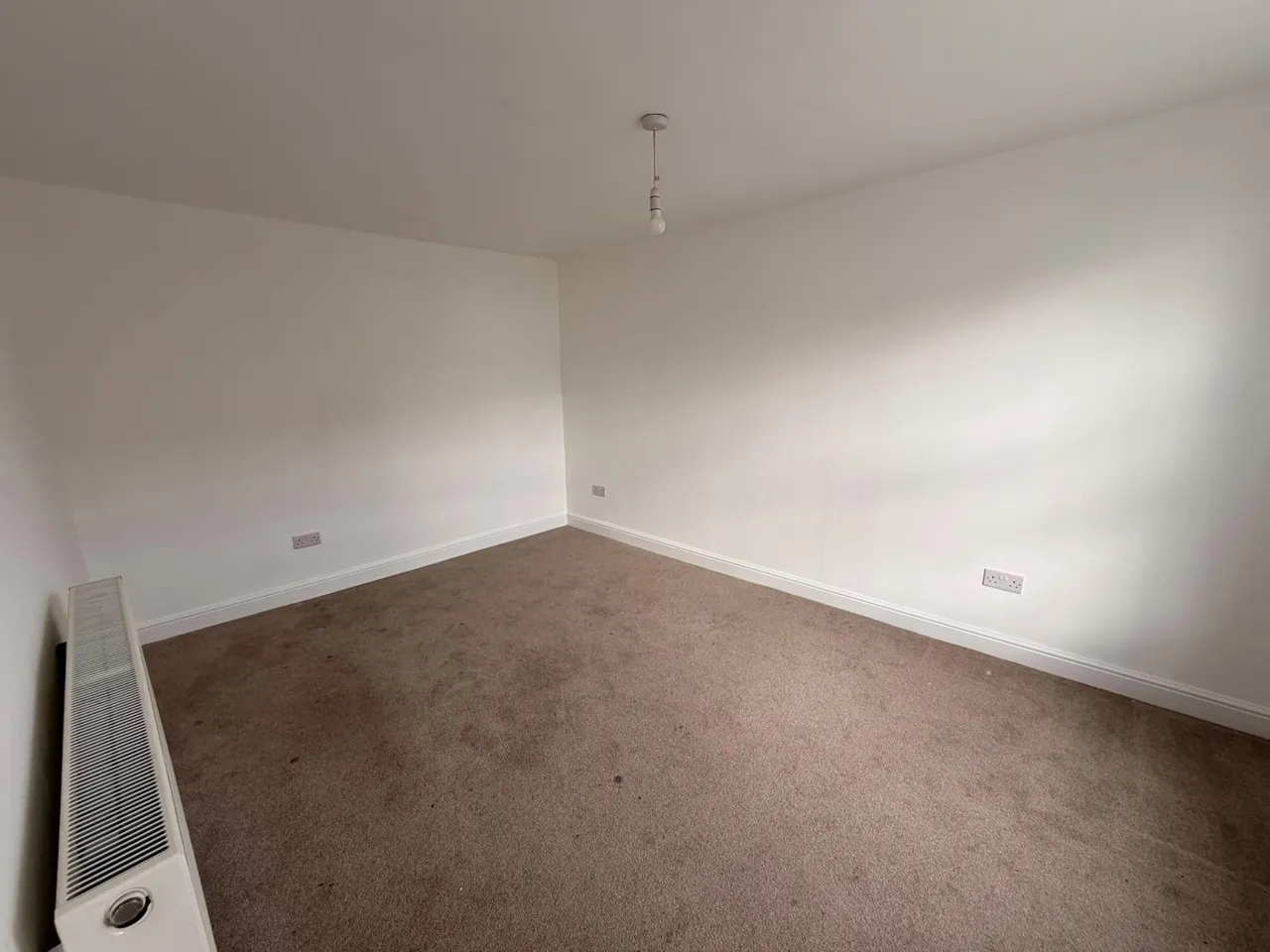 High Street, Lincoln, LN5, photo 5