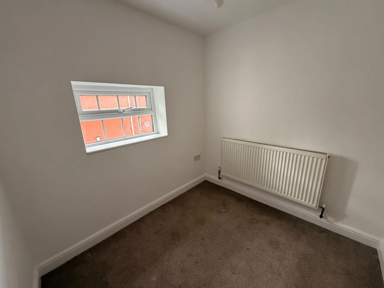 High Street, Lincoln, LN5, photo 6
