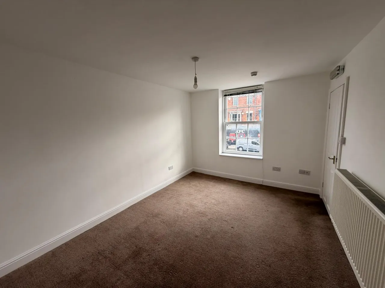 High Street, Lincoln, LN5, photo 7