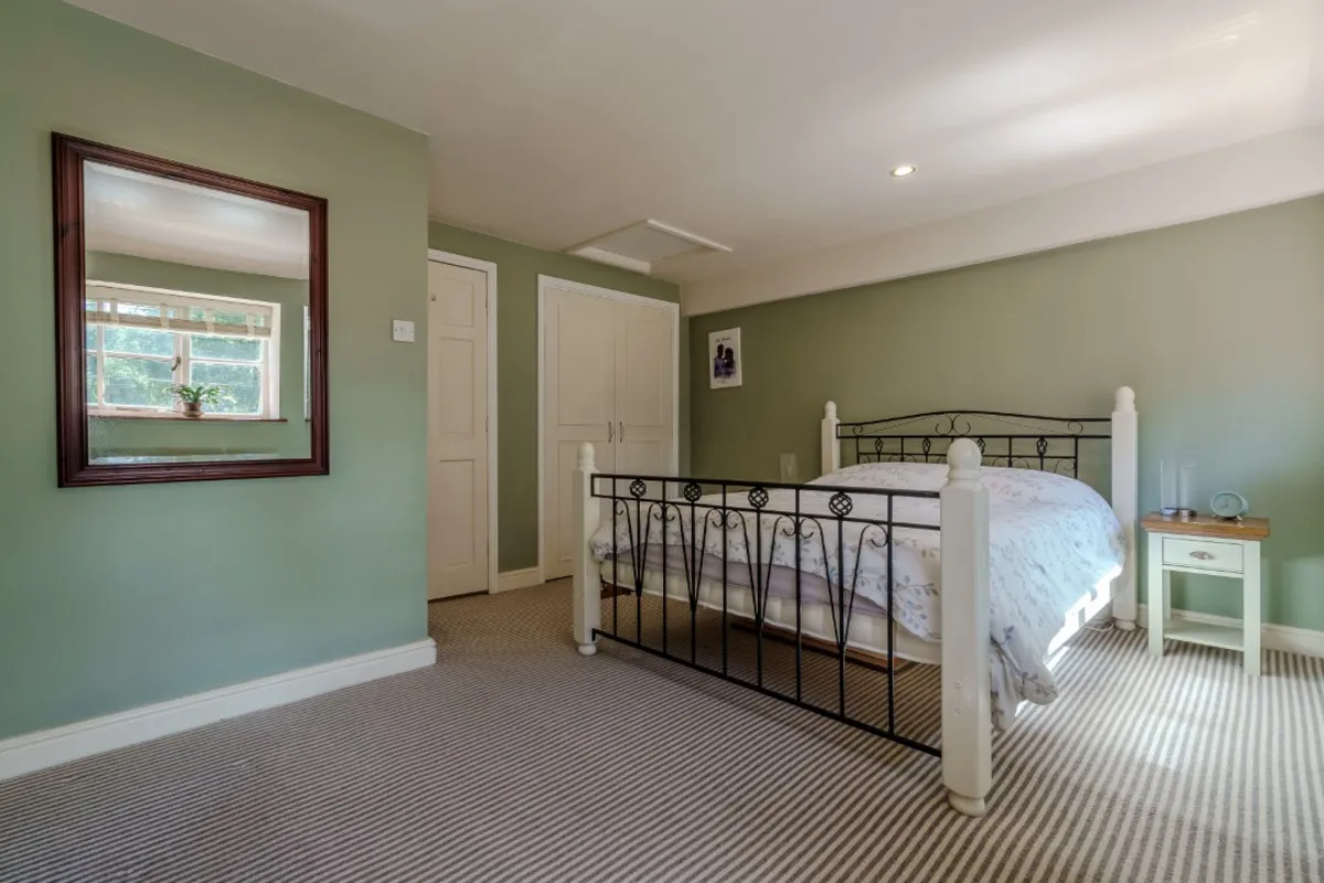 Scottow Row, Scottow, NR10, photo 12