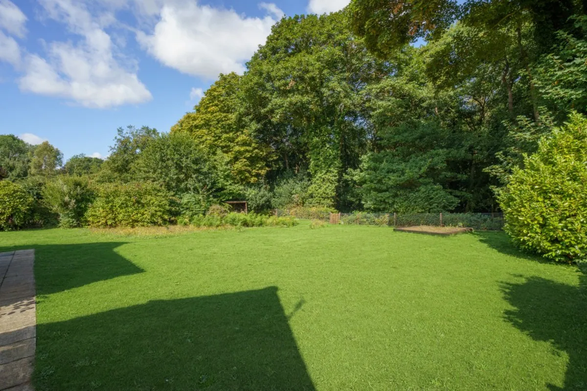 Scottow Row, Scottow, NR10, photo 29
