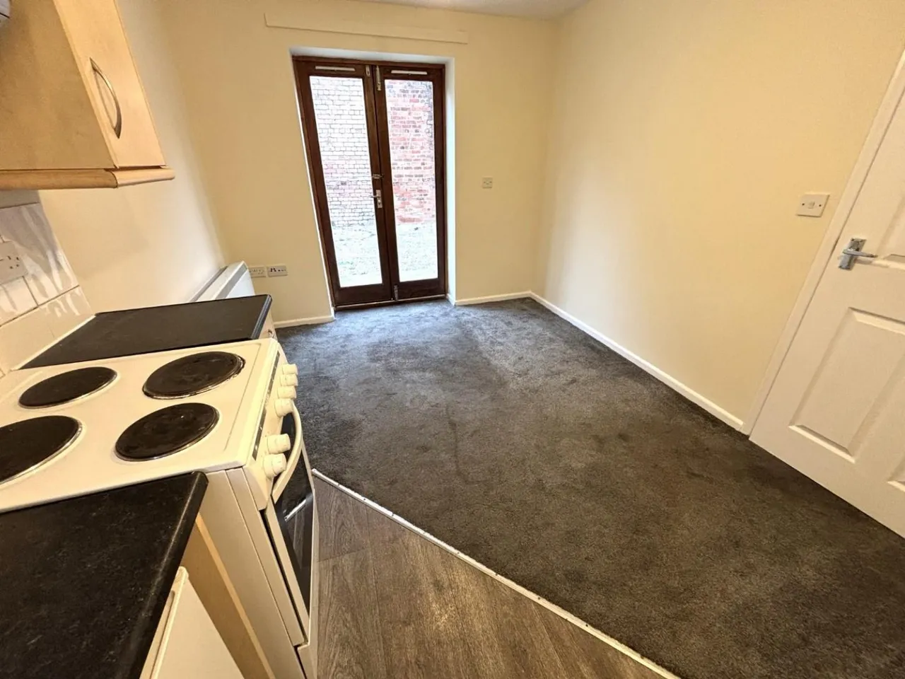Carlisle Mews, Gainsborough, DN21, photo 5