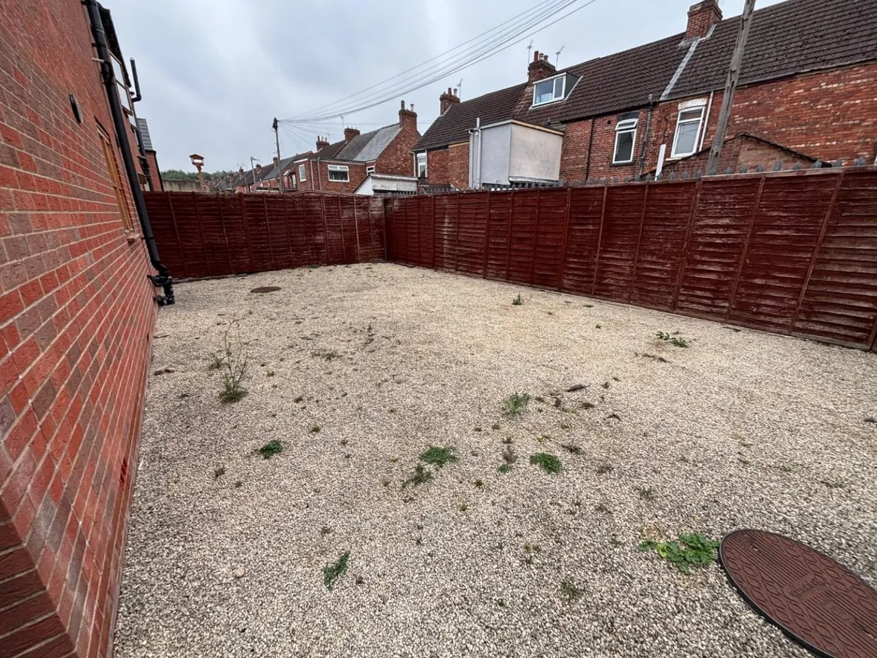 Carlisle Mews, Gainsborough, DN21, photo 7