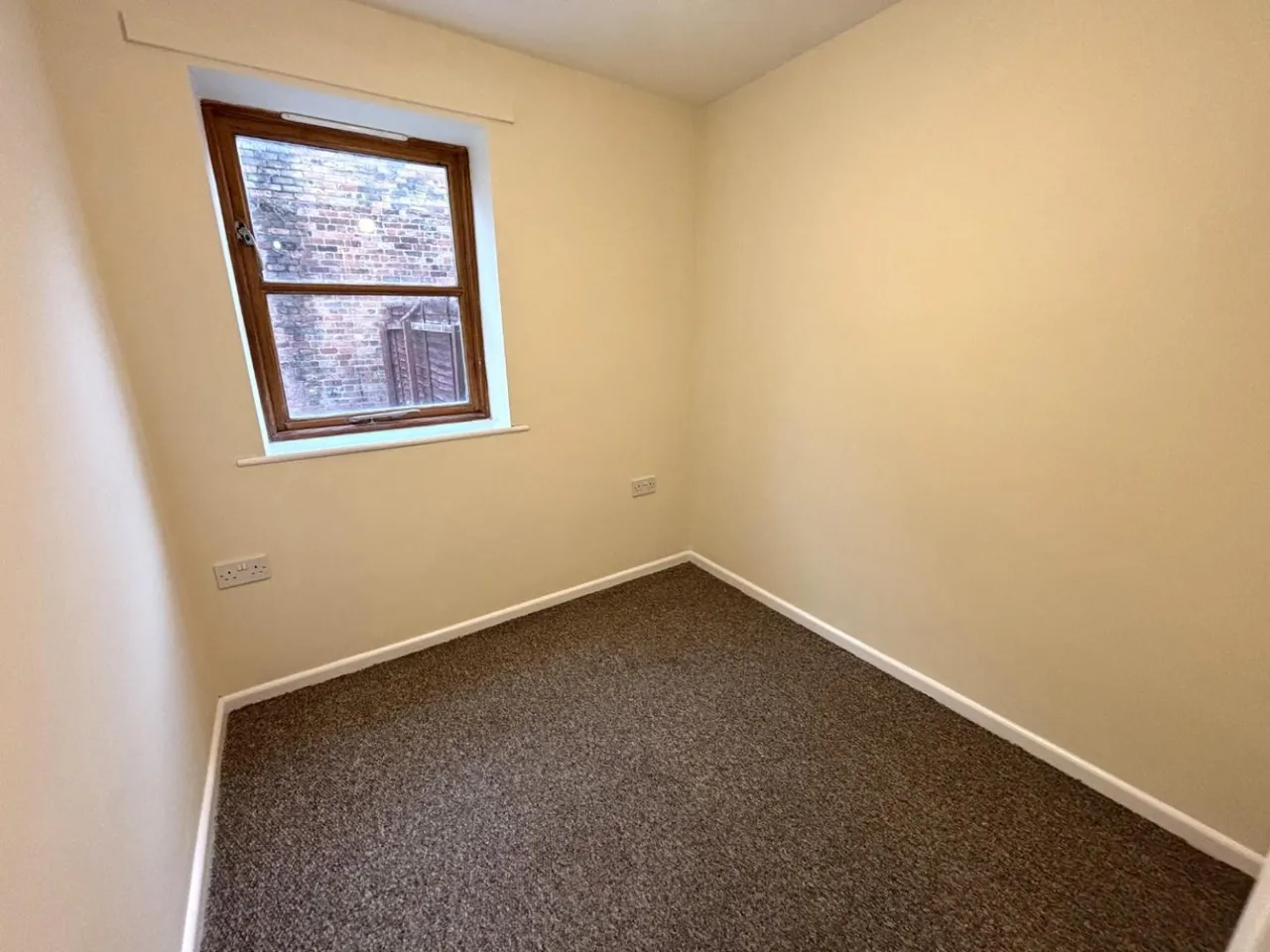 Carlisle Mews, Gainsborough, DN21, photo 6