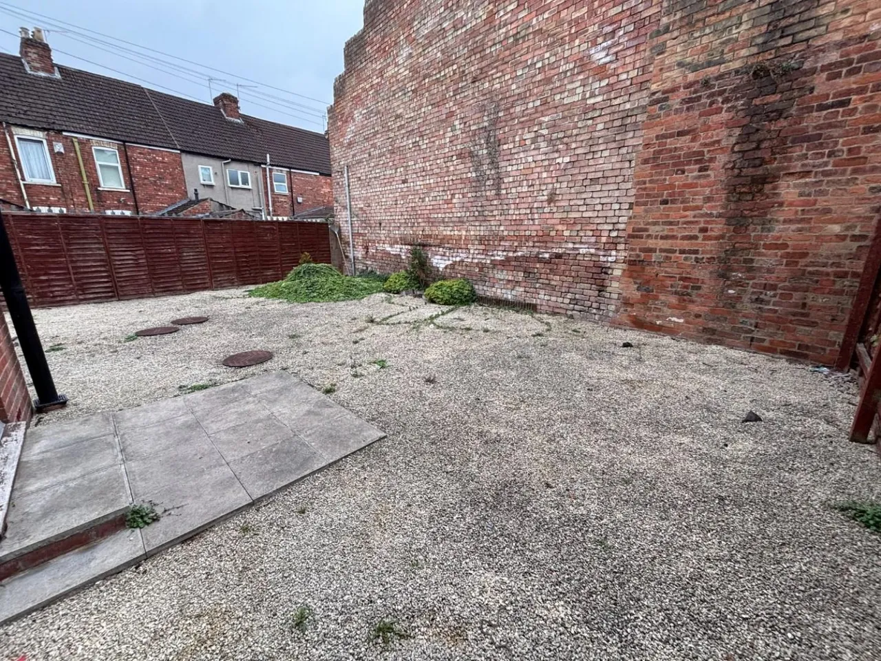Carlisle Mews, Gainsborough, DN21, photo 9