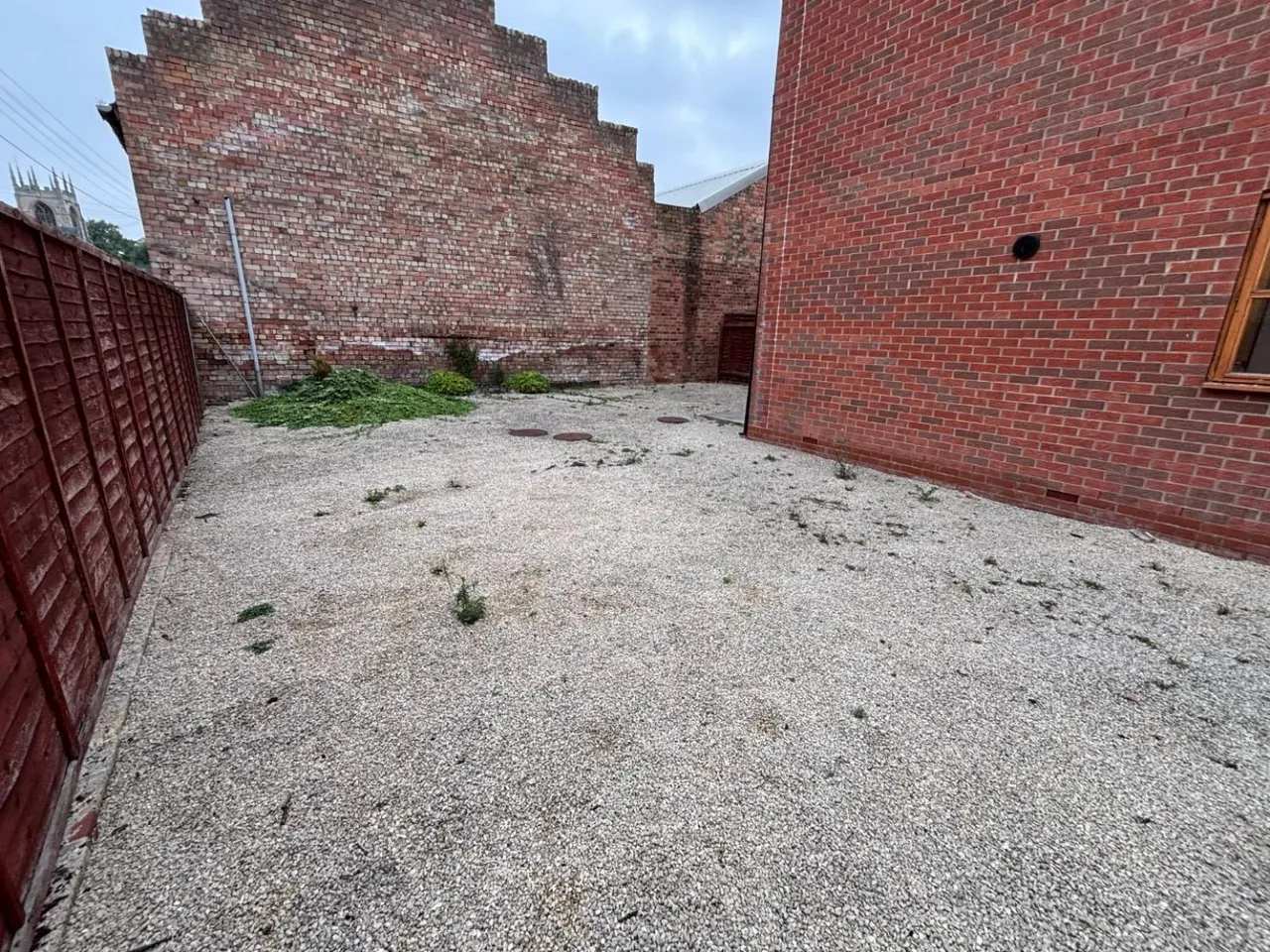 Carlisle Mews, Gainsborough, DN21, photo 8