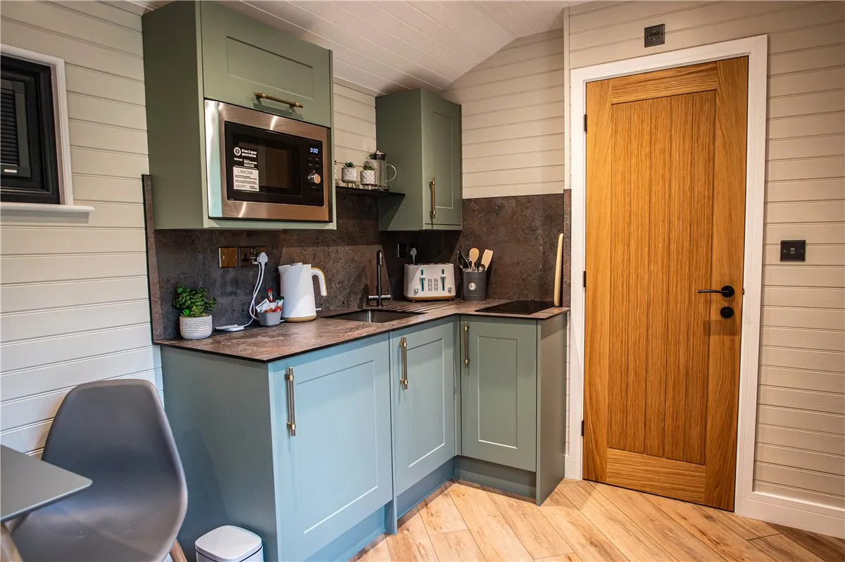 Abbey Road, Llangollen, LL20, photo 29
